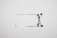Lenovo - Hinge C 82K1 R+L