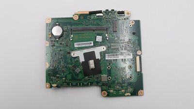 Lenovo - MB BSW,N3700,UMA,NO DPK