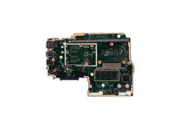 Lenovo - Motherboard for Ideapad