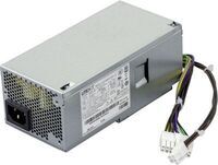 Lenovo - Power Supply