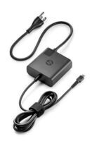 HP - CETO 65W USB-C AC ADAPTER