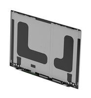 HP - LCD BACK COVER W ANTENNA NTS