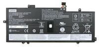 Lenovo - Battery Internal, 4c, 51Wh,