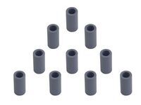 CoreParts - Paper Pickup Roller Tire For