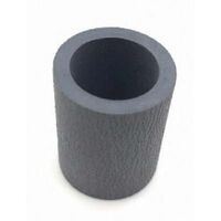CoreParts - Paper Separation Roller Tire