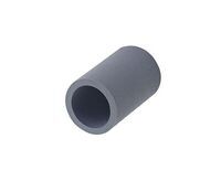 CoreParts - Paper Feed Roller Tire For OKI