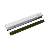 CoreParts - Long Life OPC Drum W/Silencer