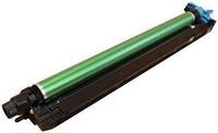 CoreParts - DR-313K/B1174 Black Drum Unit
