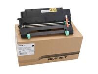 CoreParts - DK-150/153/170/173 Drum Unit
