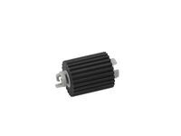 CoreParts - Paper Pickup Roller