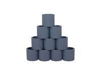 CoreParts - Paper Pickup Tire For XEROX