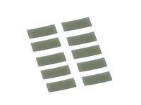 CoreParts - Separation Pad Tire For XEROX