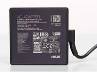 Asus - Adapter TYPE-C PD Charging