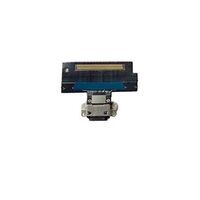 CoreParts - Dock Charging Connector Flex