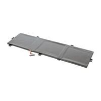 CoreParts - Laptop Battery for Asus