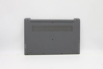 Lenovo - Lower case L82H8 for Lenovo