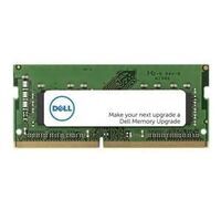 Dell - AB371023 memory module 8 GB 1