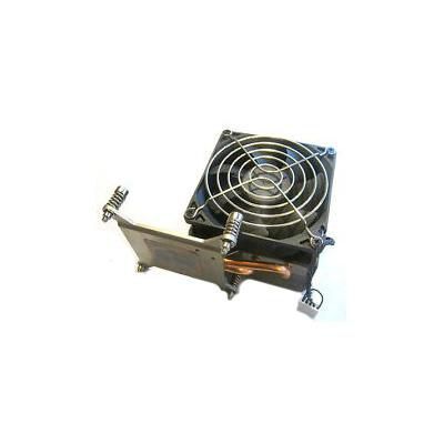 HP - Heatsink