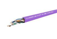 Lanview - Cat6 U-UTP Network Cable