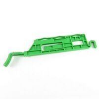 CoreParts - SPS-Assy Slim ODD Latch -9.5