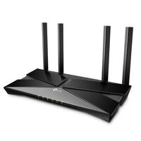 TP-Link - Archer AX50 wireless router