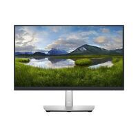 Dell - P2222H computer monitor 54.6