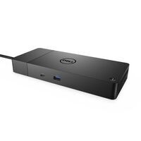 Dell - USB-C Docking Station