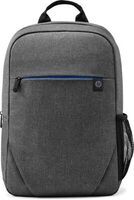 HP - Prelude 15.6 Backpack Prelude