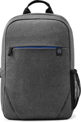 HP - Prelude 15.6 Backpack Prelude