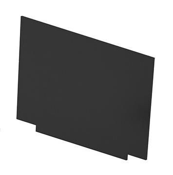 HP - LCD RAW PANEL14 HD BV SVA Slim