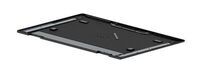 HP - LCD BACK COVER PLG