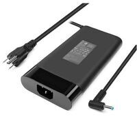 HP - SKO-200W Slim AC Adapter PFC 4