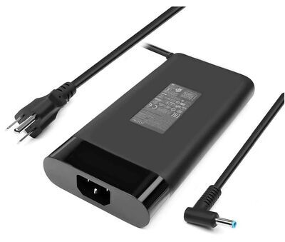 HP - SKO-200W Slim AC Adapter PFC 4