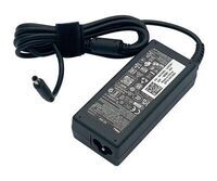 Dell - AC Adapter, 65W, 19.5V, 3