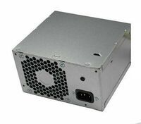 HP - Power supply 400W out put