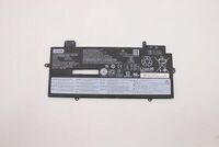 Lenovo - Internal,4c,57Wh,LiIon,SWD