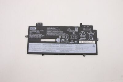 Lenovo - Internal,4c,57Wh,LiIon,SWD