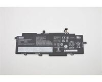 Lenovo - Internal,4c,57Wh,LiIon,LGC
