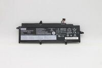 Lenovo - Internal,3c,41Wh,LiIon, SWD