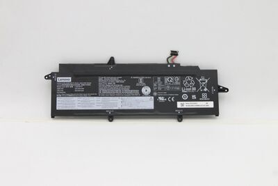 Lenovo - Internal,3c,41Wh,LiIon, SWD