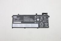 Lenovo - Internal, 3c, 50Wh, LiIon, LGC