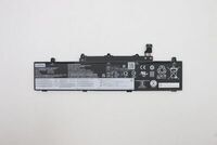 Lenovo - FRU E14/15 SP/A L20M3PD4