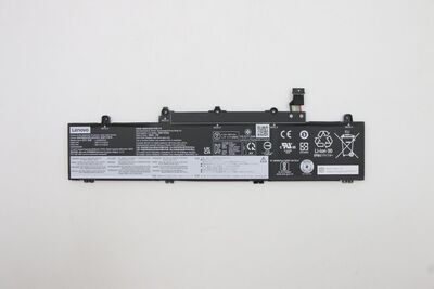 Lenovo - FRU E14/15 SP/A L20M3PD4