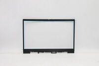 Lenovo - LCD Bezel C 21A2