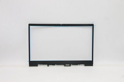 Lenovo - LCD Bezel C 21A2