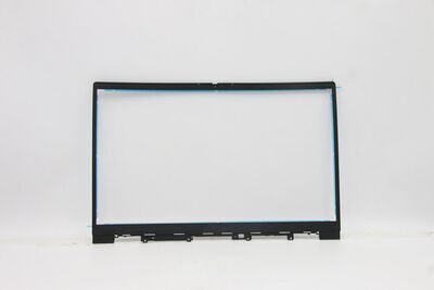 Lenovo - LCD front bezel for ThinkBook
