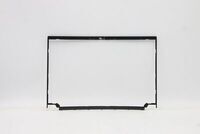 Lenovo - ThinkPad T14s Gen 2 front