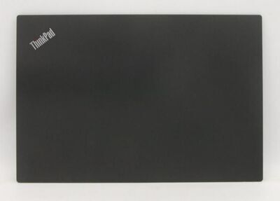 Lenovo - IRONHIDE-3.0 INTEL FRU COVER