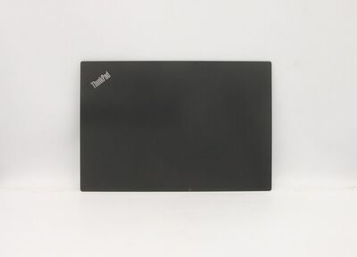 Lenovo - T15G2 chassis cover