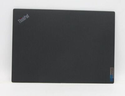 Lenovo - Serval 1.0 Intel system cover